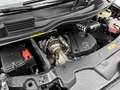 Mercedes-Benz Vito 116 CDI L2 24 Maanden Certified Garantie Pro Multi Gris - thumbnail 24