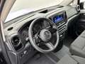 Mercedes-Benz Vito 116 CDI L2 24 Maanden Certified Garantie Pro Multi Gris - thumbnail 4
