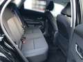 Hyundai KONA Hybrid Trend 1.6 GDI 129 PS *el.Klappe Noir - thumbnail 13
