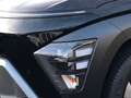 Hyundai KONA Hybrid Trend 1.6 GDI 129 PS *el.Klappe Noir - thumbnail 5