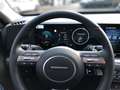 Hyundai KONA Hybrid Trend 1.6 GDI 129 PS *el.Klappe Noir - thumbnail 8