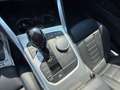 BMW 420 Coupe Coupe mhev 48V xdrive Msport *TETTO * Kék - thumbnail 16