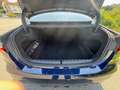 BMW 420 Coupe Coupe mhev 48V xdrive Msport *TETTO * Kék - thumbnail 19
