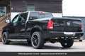 Dodge RAM Sport Night 4x4 Tout compris hors homologation 4500e Noir - thumbnail 12