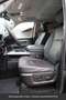 Dodge RAM Sport Night 4x4 Tout compris hors homologation 4500e Noir - thumbnail 3