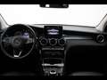 Mercedes-Benz GLC 220 suv 220 d sport 4matic 9g-tronic Noir - thumbnail 13
