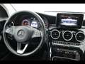 Mercedes-Benz GLC 220 suv 220 d sport 4matic 9g-tronic Noir - thumbnail 12
