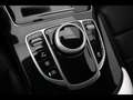 Mercedes-Benz GLC 220 suv 220 d sport 4matic 9g-tronic Negro - thumbnail 15