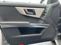 Mercedes-Benz GLK 200 CDI * AHK Chrompaket Becker Map Autom. Silber - thumbnail 6