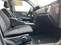 Mercedes-Benz GLK 200 CDI * AHK Chrompaket Becker Map Autom. Argento - thumbnail 8