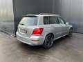 Mercedes-Benz GLK 200 CDI * AHK Chrompaket Becker Map Autom. Silber - thumbnail 3