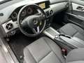 Mercedes-Benz GLK 200 CDI * AHK Chrompaket Becker Map Autom. Silber - thumbnail 7