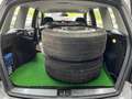 Mercedes-Benz GLK 200 CDI * AHK Chrompaket Becker Map Autom. Argento - thumbnail 11