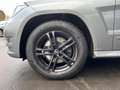 Mercedes-Benz GLK 200 CDI * AHK Chrompaket Becker Map Autom. Silber - thumbnail 5
