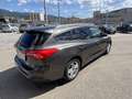 Ford Focus Traveller 1,5 Edition Aut.*LED*NAVI*PDC Grau - thumbnail 4