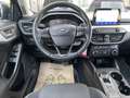 Ford Focus Traveller 1,5 Edition Aut.*LED*NAVI*PDC Grau - thumbnail 9