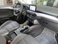 Ford Focus Traveller 1,5 Edition Aut.*LED*NAVI*PDC Grau - thumbnail 11