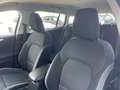 Ford Focus Traveller 1,5 Edition Aut.*LED*NAVI*PDC Grau - thumbnail 7