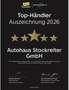 Ford Focus Traveller 1,5 Edition Aut.*LED*NAVI*PDC Grau - thumbnail 6