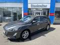 Ford Focus Traveller 1,5 Edition Aut.*LED*NAVI*PDC Grau - thumbnail 1