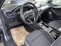 Ford Focus Traveller 1,5 Edition Aut.*LED*NAVI*PDC Grau - thumbnail 8
