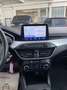 Ford Focus Traveller 1,5 Edition Aut.*LED*NAVI*PDC Grau - thumbnail 10