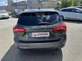 Ford Focus Traveller 1,5 Edition Aut.*LED*NAVI*PDC Grau - thumbnail 3