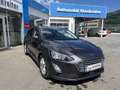 Ford Focus Traveller 1,5 Edition Aut.*LED*NAVI*PDC Grau - thumbnail 5