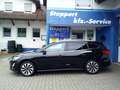 Ford Focus Focus Turnier 1.0 EcoBoost Cool +Connect Noir - thumbnail 4