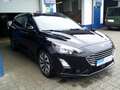 Ford Focus Focus Turnier 1.0 EcoBoost Cool +Connect Noir - thumbnail 17