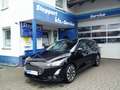 Ford Focus Focus Turnier 1.0 EcoBoost Cool +Connect Noir - thumbnail 12