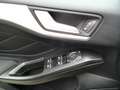 Ford Focus Focus Turnier 1.0 EcoBoost Cool +Connect Noir - thumbnail 7