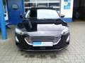 Ford Focus Focus Turnier 1.0 EcoBoost Cool +Connect Noir - thumbnail 2