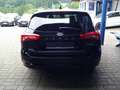 Ford Focus Focus Turnier 1.0 EcoBoost Cool +Connect Noir - thumbnail 14