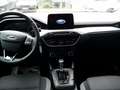 Ford Focus Focus Turnier 1.0 EcoBoost Cool +Connect Noir - thumbnail 9