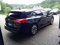 Ford Focus Focus Turnier 1.0 EcoBoost Cool +Connect Noir - thumbnail 13