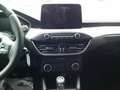 Ford Focus Focus Turnier 1.0 EcoBoost Cool +Connect Noir - thumbnail 10