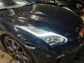 Nissan GT-R Track Edition Aut. LEDER~NAVI~1-HAND Czarny - thumbnail 3