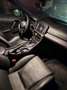 Nissan GT-R Track Edition Aut. LEDER~NAVI~1-HAND Noir - thumbnail 7