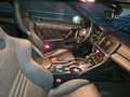 Nissan GT-R Track Edition Aut. LEDER~NAVI~1-HAND Siyah - thumbnail 8
