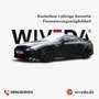 Nissan GT-R Track Edition Aut. LEDER~NAVI~1-HAND Czarny - thumbnail 1