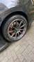 Nissan GT-R Track Edition Aut. LEDER~NAVI~1-HAND Schwarz - thumbnail 10