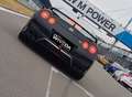 Nissan GT-R Track Edition Aut. LEDER~NAVI~1-HAND Schwarz - thumbnail 6