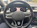 Volkswagen Passat Variant Business Headup Vollvirtuell R Kamera 8 Fach Alu Schwarz - thumbnail 19