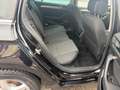 Volkswagen Passat Variant Business Headup Vollvirtuell R Kamera 8 Fach Alu Schwarz - thumbnail 14
