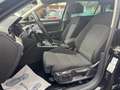 Volkswagen Passat Variant Business Headup Vollvirtuell R Kamera 8 Fach Alu Schwarz - thumbnail 9