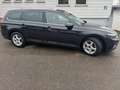 Volkswagen Passat Variant Business Headup Vollvirtuell R Kamera 8 Fach Alu Schwarz - thumbnail 4