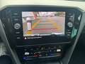 Volkswagen Passat Variant Business Headup Vollvirtuell R Kamera 8 Fach Alu Schwarz - thumbnail 21