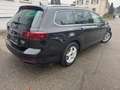 Volkswagen Passat Variant Business Headup Vollvirtuell R Kamera 8 Fach Alu Schwarz - thumbnail 5