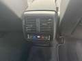 Volkswagen Passat Variant Business Headup Vollvirtuell R Kamera 8 Fach Alu Schwarz - thumbnail 15